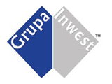 Grupa Inwest