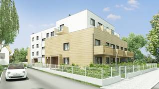 Gagarina 108