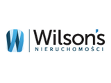 Wilsons Nieruchomości