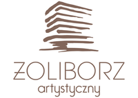 Żoliborz Artystyczny