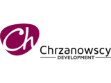 Chrzanowscy Development Sp. z o.o.