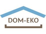 Dom-Eko Sp. z o.o.