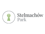 Stelmachów Park Etap II