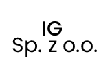 IG Sp. z o.o. Sp.k.