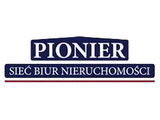 Pionier - Sieć Biur Nieruchomości