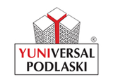 Yuniversal Podlaski Sp. z o.o.