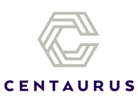 Centaurus