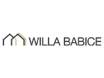 Willa Babice Sp. z o.o. Sp. k.