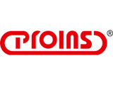 Grupa Proins