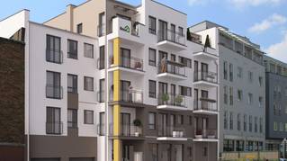 Bosa 7
