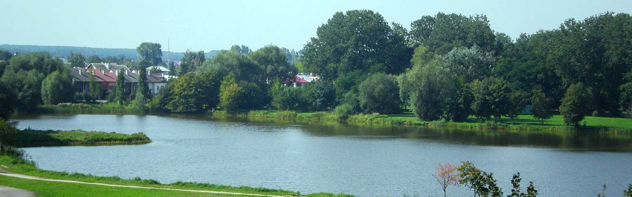 mazowieckie, płoński