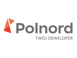 Polnord S.A.