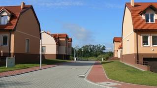 Suwalska