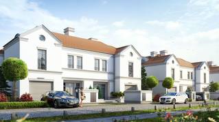 Villa Royale