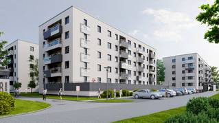 Nowe Jagodno