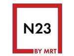 N23