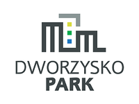 Dworzysko Park - Etap I
