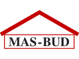 Przedsiębiorstwo Budowlane "MAS-BUD"