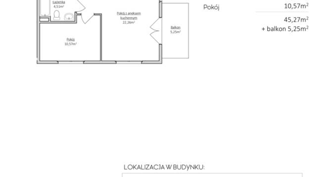 GARDEN HOUSE III