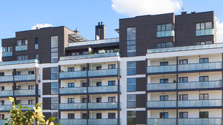 Miasto Wola