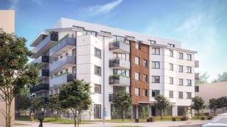 Prestiżowe Dziesięciny