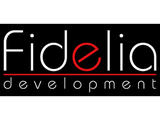 Fidelia Development Sp. z o.o.