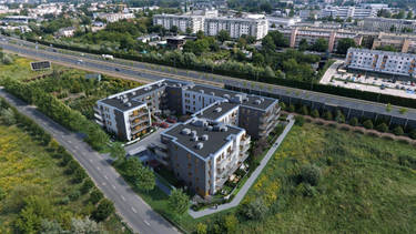 Śródka od Nowa 2