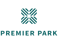 Premier Park