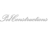 Pol Constructions