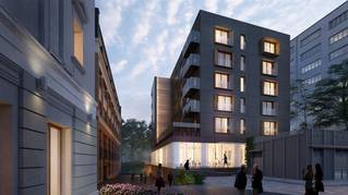 Studio Centrum