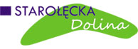 Starołęcka Dolina