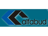Alfabud