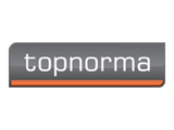 Topnorma Sp. z o.o.