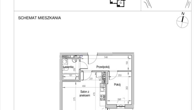 Nad Odrą