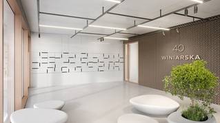 Winiarska 40