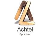 Achtel Project Sp. z o.o.