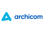 Archicom S.A.