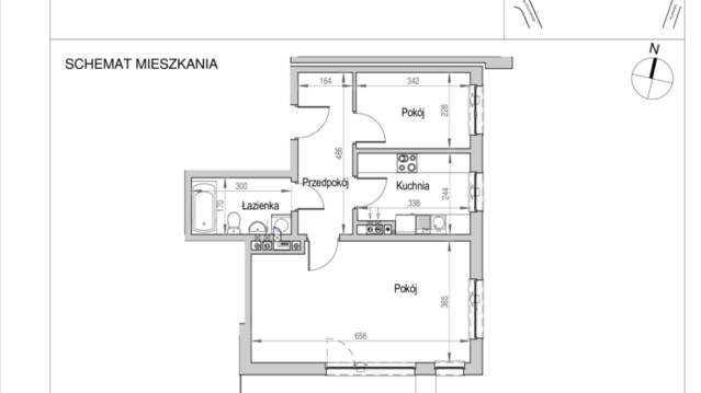 Nad Odrą