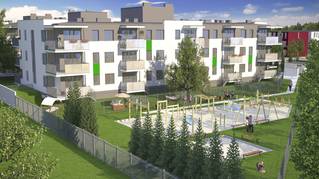 Future Gardens