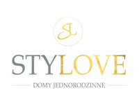 Osiedle Stylove