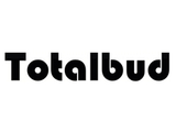 Totalbud S.A.