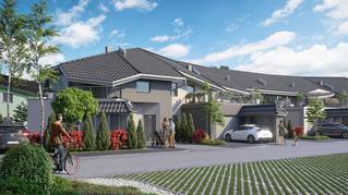 Nowe Parkeko 2.0