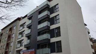 Siedlecka 60