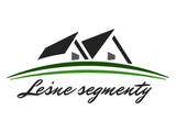 Leśne Segmenty