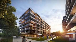 Wyspa Solna