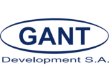 Gant Development S.A.