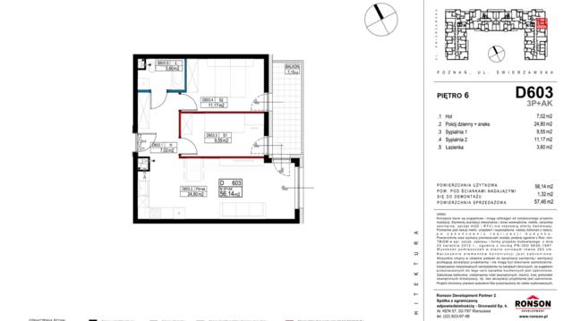 Grunwald2