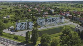 Krakowskie Przedmieście