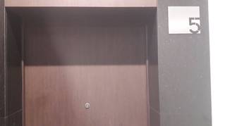 Apartamenty Sabbia
