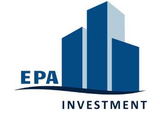 Epa Investment Sp. z o.o. Sp.k.